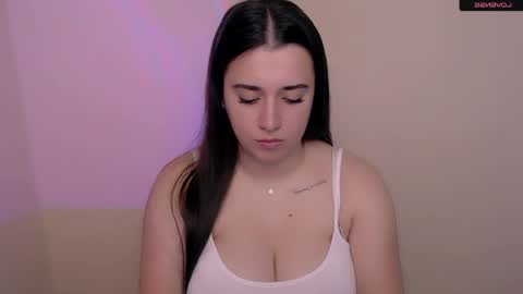 Alina online show from 04-10-26, 07:02