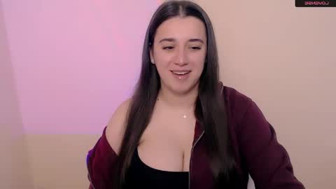 Alina online show from 04-15-26, 07:37