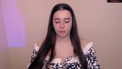 Alina online show from 04-22-26, 07:33