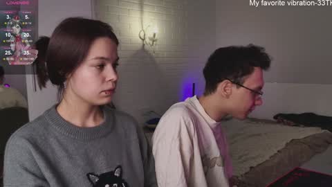 Snapshot of alinabae chatting on 01-20-25, 07:57 Alina and Ben online show from 01-20-25, 07:57