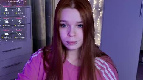 Alina and Ben online show from 03-01-26, 10:01