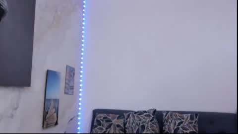 Snapshot of alinabozz1 chatting on 06-25-26, 07:51 alinabozz1 online show from 06-25-26, 07:51
