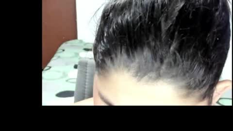 Snapshot of alinabozz1 chatting on 07-06-26, 04:42 alinabozz1 online show from 07-06-26, 04:42