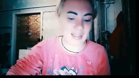 Alina online show from 01-09-26, 02:58