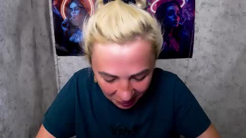Alina online show from 06-09-26, 06:36