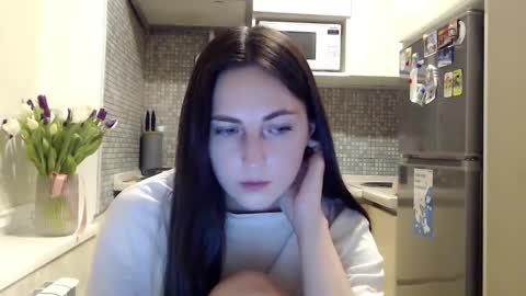 alinajames1 online show from 03-09-25, 05:39