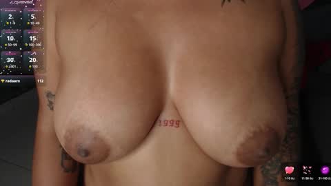 lili online show from 02-15-26, 07:51