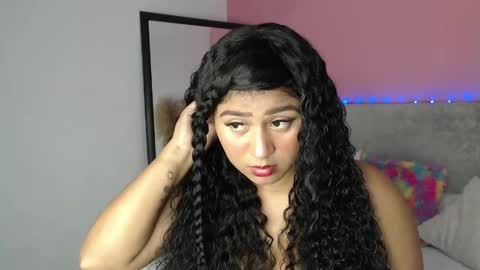 lili online show from 04-20-26, 11:06