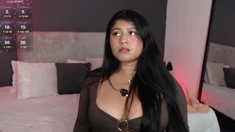 Snapshot of alinakiss_ chatting on 05-29-26, 04:32 lili online show from 05-29-26, 04:32