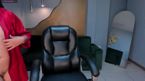 Snapshot of alinakravitz_ chatting on 05-31-26, 06:09 alinakravitz_ online show from 05-31-26, 06:09