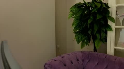 Alina online show from 04-01-26, 12:39