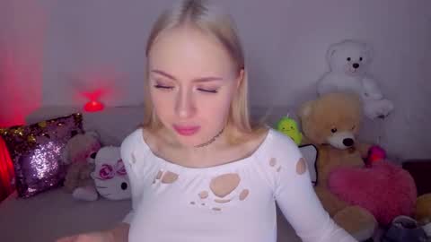 alinaocean online show from 01-31-26, 07:45