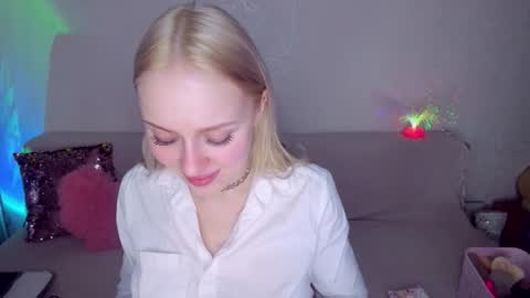 alinaocean online show from 02-11-26, 04:12
