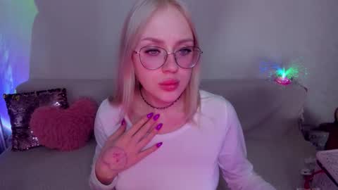 alinaocean online show from 02-13-26, 07:32