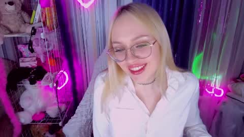 alinaocean online show from 04-22-26, 05:36