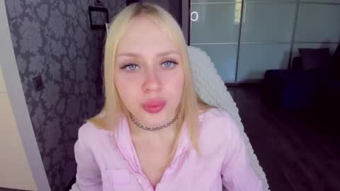 alinaocean online show from 05-08-26, 09:03