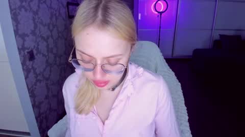 alinaocean online show from 05-15-26, 06:53