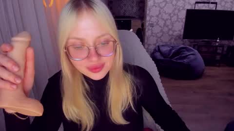 alinaocean online show from 06-01-26, 09:27