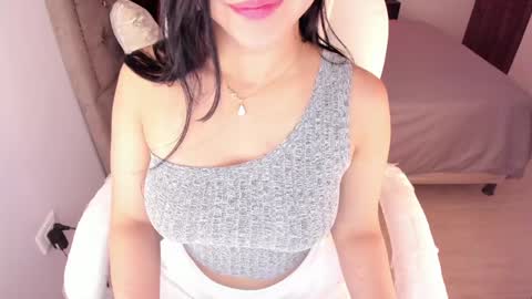 alinaowens online show from 02-08-25, 09:15