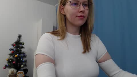 alinasei online show from 01-06-26, 06:11