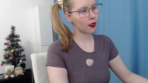 alinasei online show from 01-07-26, 05:59