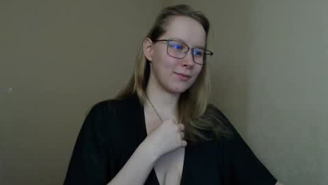 alinasei online show from 02-10-26, 09:08