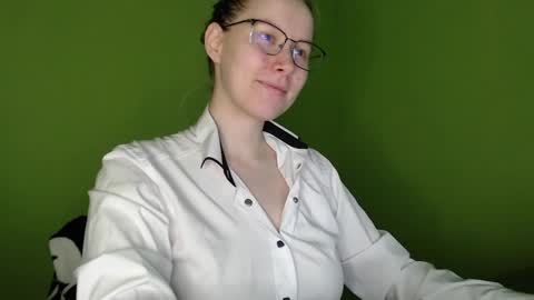 alinasei online show from 03-28-26, 04:06