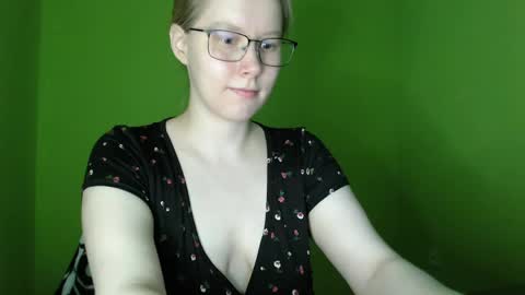 alinasei online show from 05-19-26, 12:55