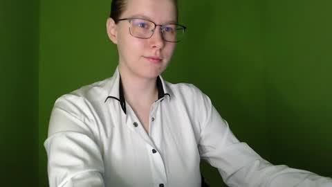 alinasei online show from 05-24-26, 01:05