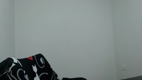 Snapshot of alinasei chatting on 07-27-26, 05:58 alinasei online show from 07-27-26, 05:58