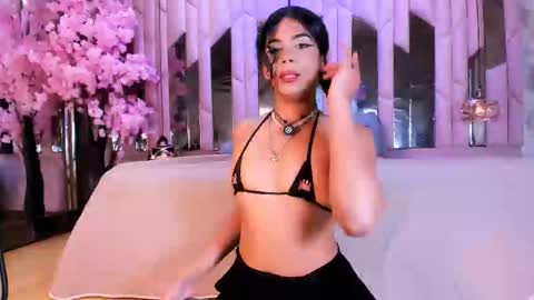   online show from 03-03-26, 04:35