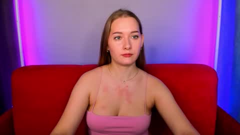 alinawise online show from 11-12-25, 01:17