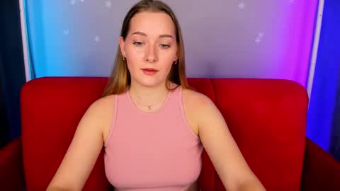 alinawise online show from 12-18-25, 01:22