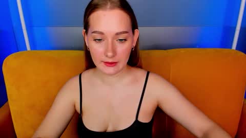 alinawise online show from 02-10-26, 01:32