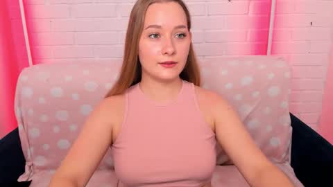 alinawise online show from 02-27-26, 02:11