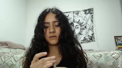  Ali  online show from 12-25-24, 04:33