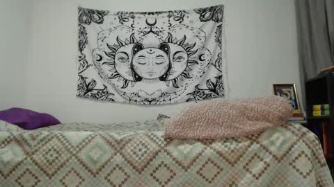  Ali  online show from 12-27-24, 02:47