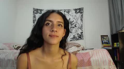  Ali  online show from 01-11-25, 08:43