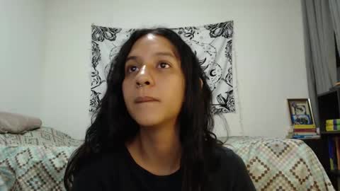  Ali  online show from 02-02-25, 03:43