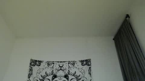  Ali  online show from 02-26-25, 05:20