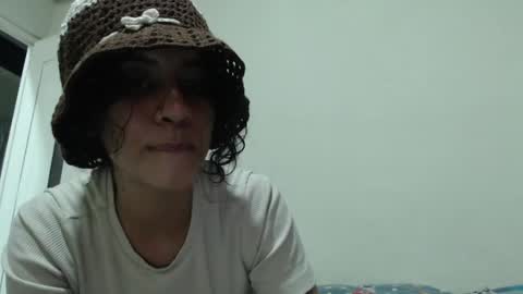  Ali  online show from 05-12-26, 06:32