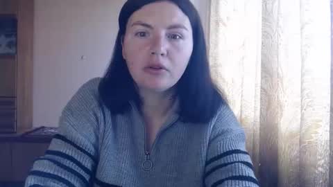 AlinaxJames online show from 04-22-26, 08:17