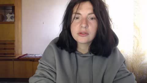 AlinaxJames online show from 04-25-26, 02:47