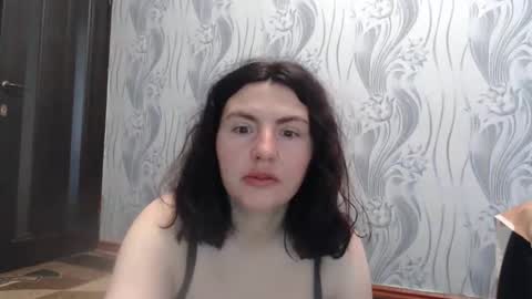 AlinaxJames online show from 06-05-26, 08:53