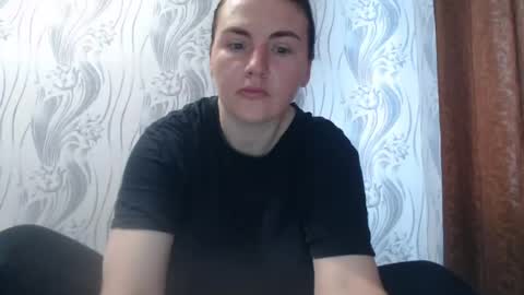 AlinaxJames online show from 06-27-26, 07:46