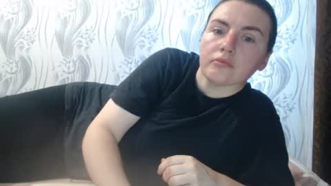 AlinaxJames online show from 06-29-26, 07:58