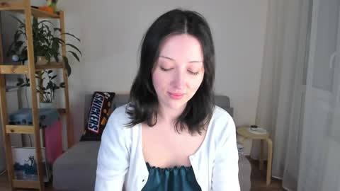 Alya  PVT open  online show from 03-28-26, 06:29