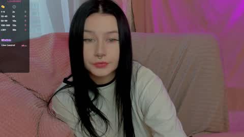 Aline Greeeen online show from 01-05-25, 03:43