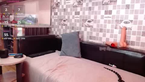 Alinka online show from 02-04-26, 11:49