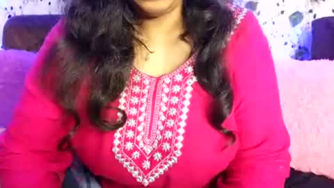 Snapshot of alinna400 chatting on 05-26-26, 03:30 Alinna400 online show from 05-26-26, 03:30